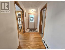 8 Stacey Avenue, North Sydney, NS B2A3P4 Photo 15