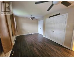 8 Stacey Avenue, North Sydney, NS B2A3P4 Photo 18