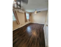 8 Stacey Avenue, North Sydney, NS B2A3P4 Photo 19