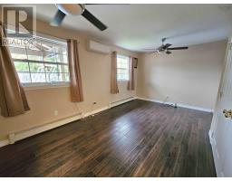 8 Stacey Avenue, North Sydney, NS B2A3P4 Photo 20