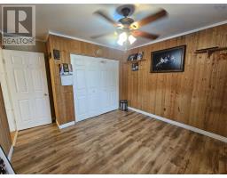 8 Stacey Avenue, North Sydney, NS B2A3P4 Photo 21