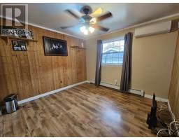 8 Stacey Avenue, North Sydney, NS B2A3P4 Photo 22