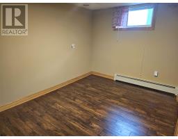 8 Stacey Avenue, North Sydney, NS B2A3P4 Photo 23