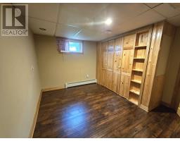 8 Stacey Avenue, North Sydney, NS B2A3P4 Photo 24