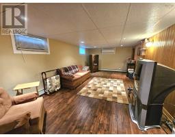 8 Stacey Avenue, North Sydney, NS B2A3P4 Photo 25