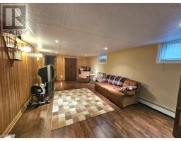 8 Stacey Avenue, North Sydney, NS B2A3P4 Photo 26