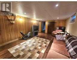 8 Stacey Avenue, North Sydney, NS B2A3P4 Photo 27
