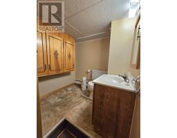 8 Stacey Avenue, North Sydney, NS B2A3P4 Photo 28