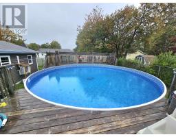 Recreational, Games room - 8 Stacey Avenue, North Sydney, NS B2A3P4 Photo 6