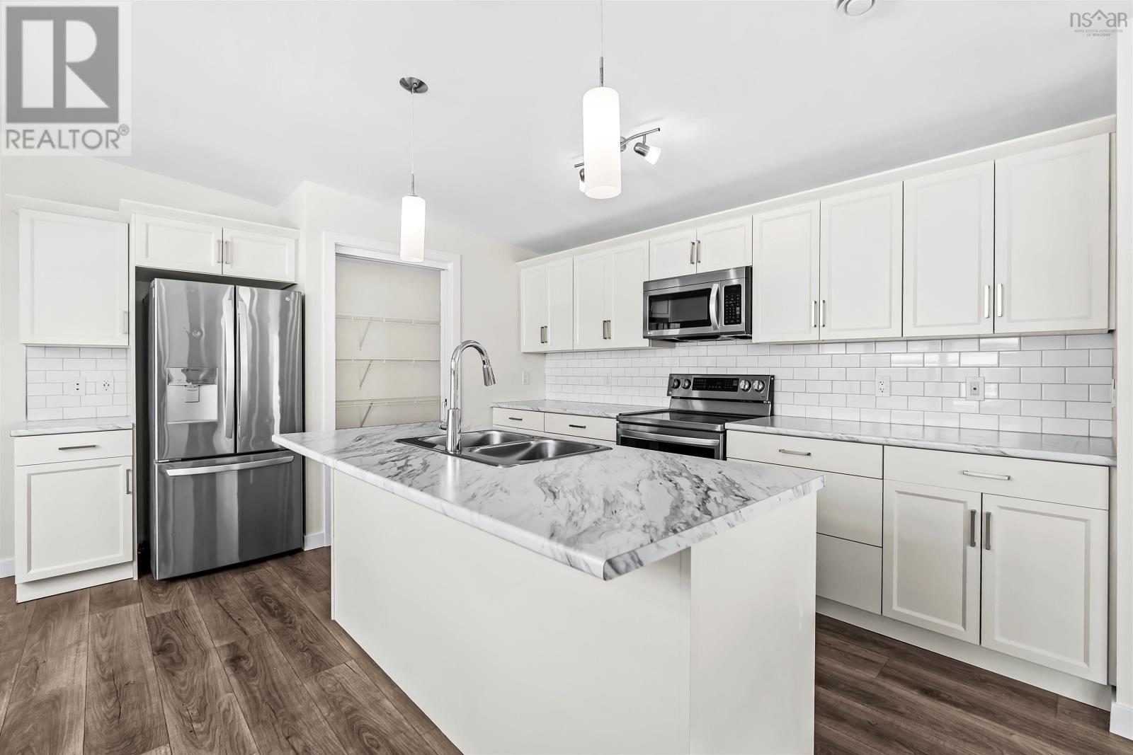 80 Conway Drive - Image 11