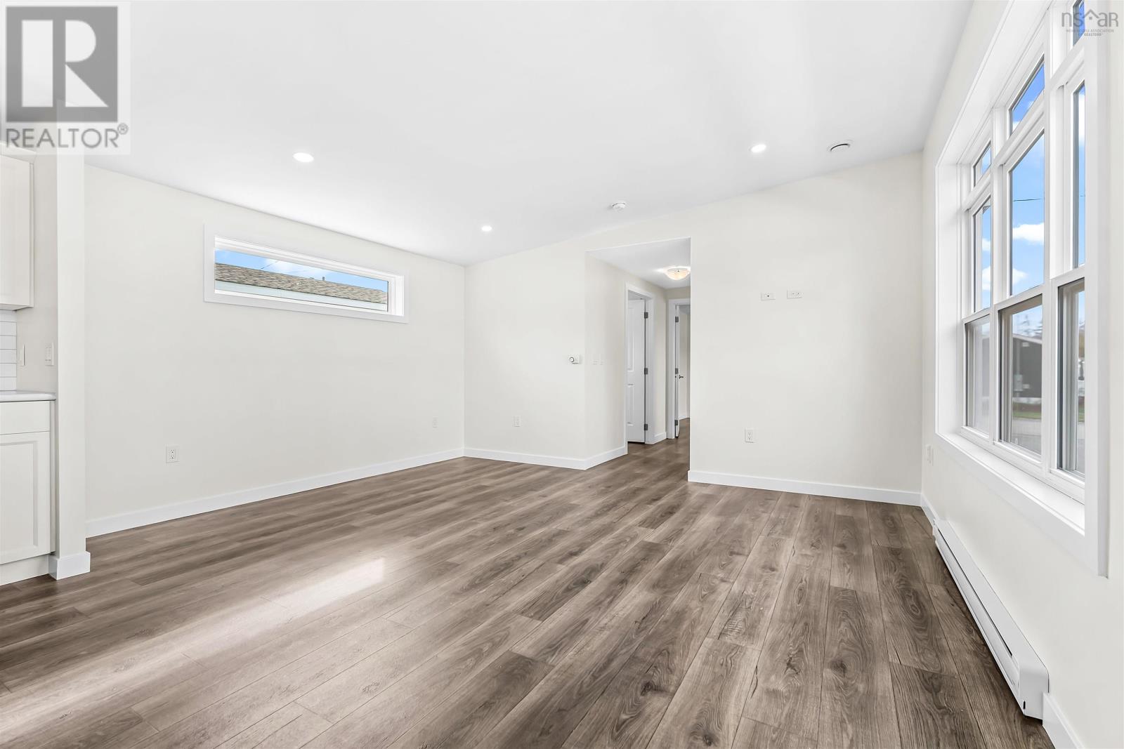 80 Conway Drive - Image 16