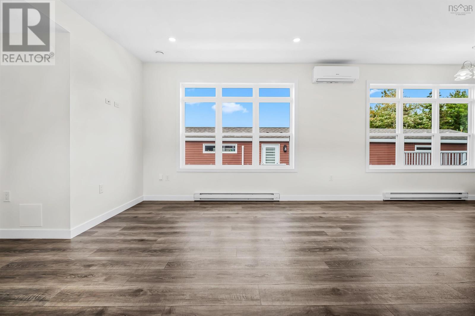 80 Conway Drive - Image 19