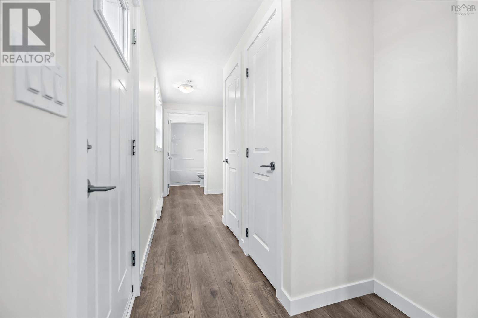 80 Conway Drive - Image 21