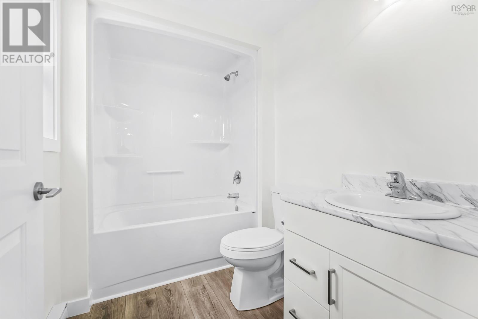80 Conway Drive - Image 23
