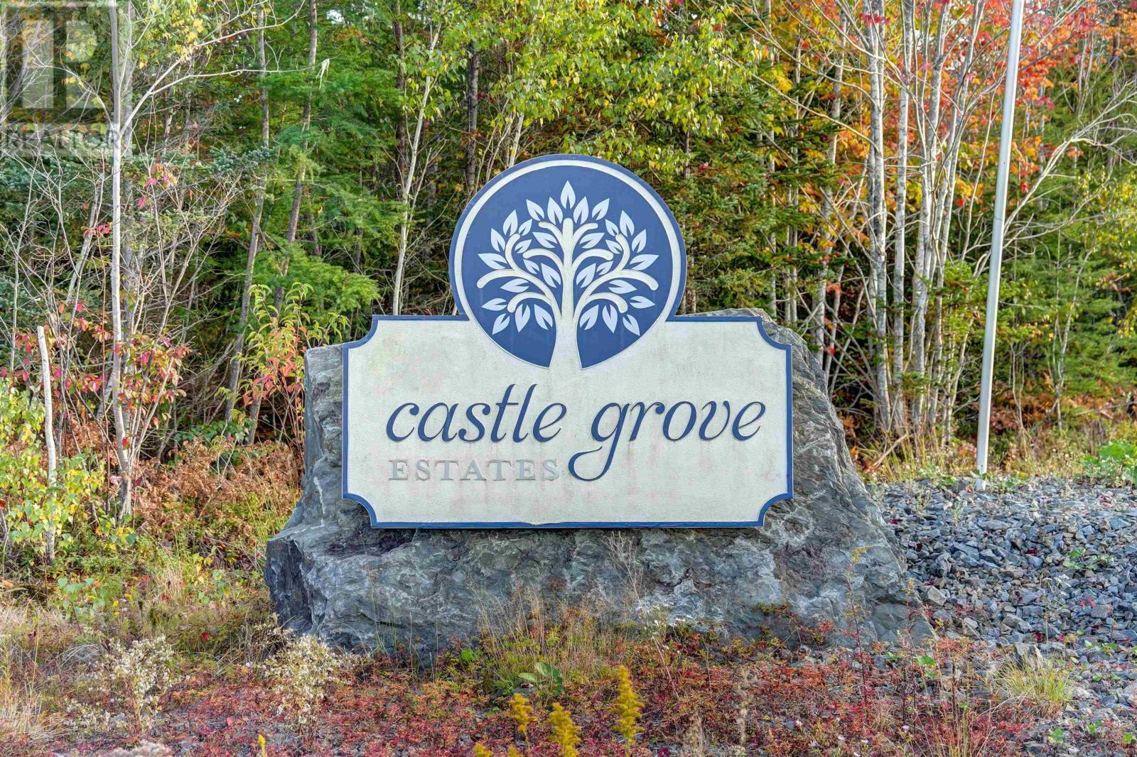 80 Conway Drive, Elmsdale Nova Scotia