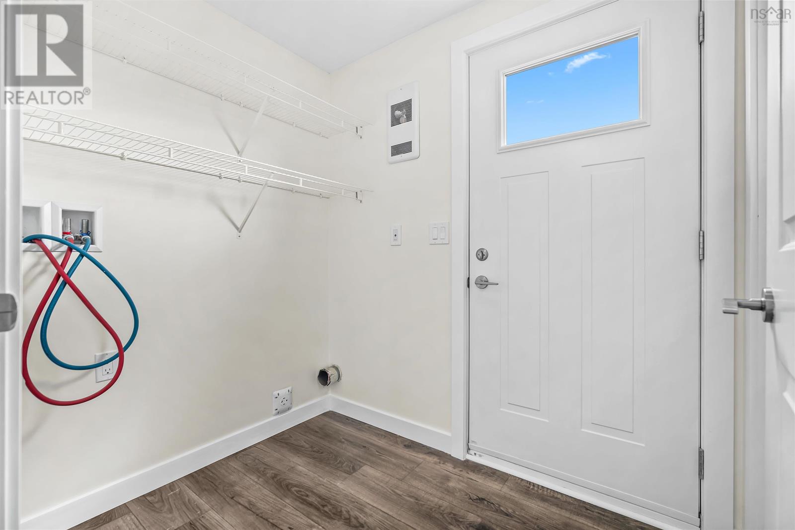 80 Conway Drive - Image 31
