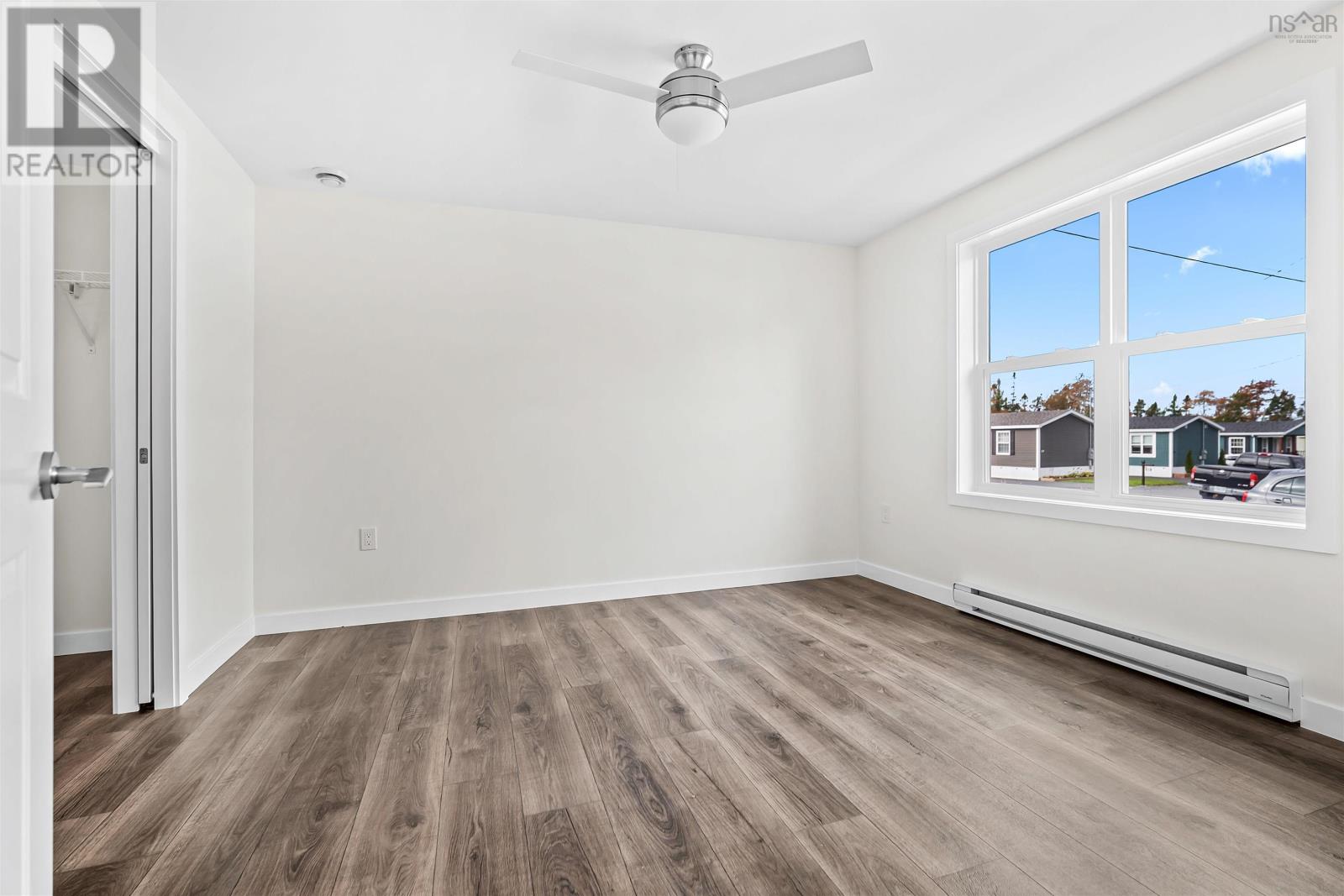 80 Conway Drive - Image 33
