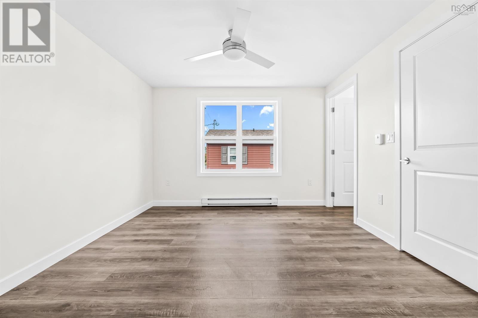 80 Conway Drive - Image 34