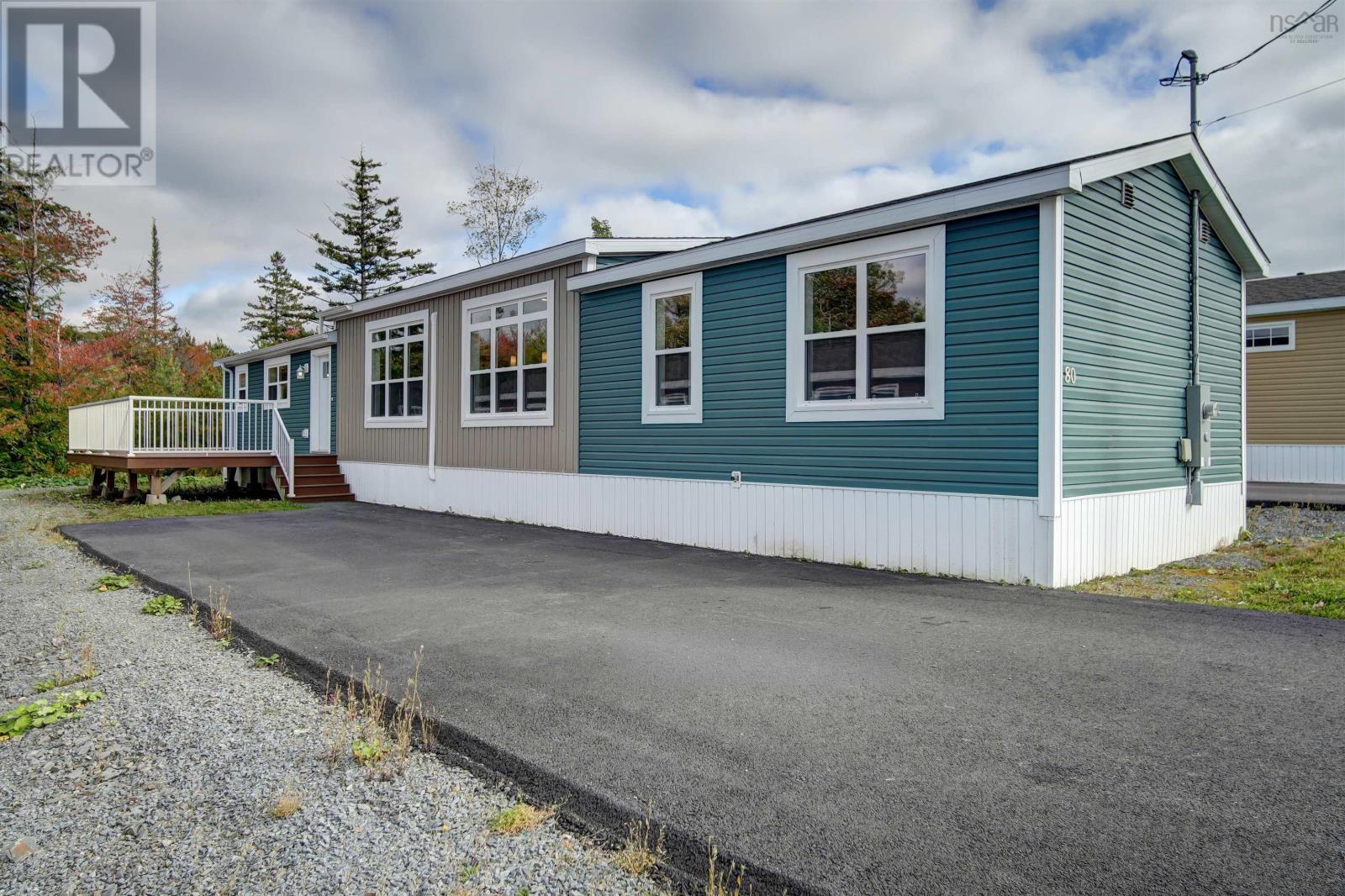 80 Conway Drive - Image 40