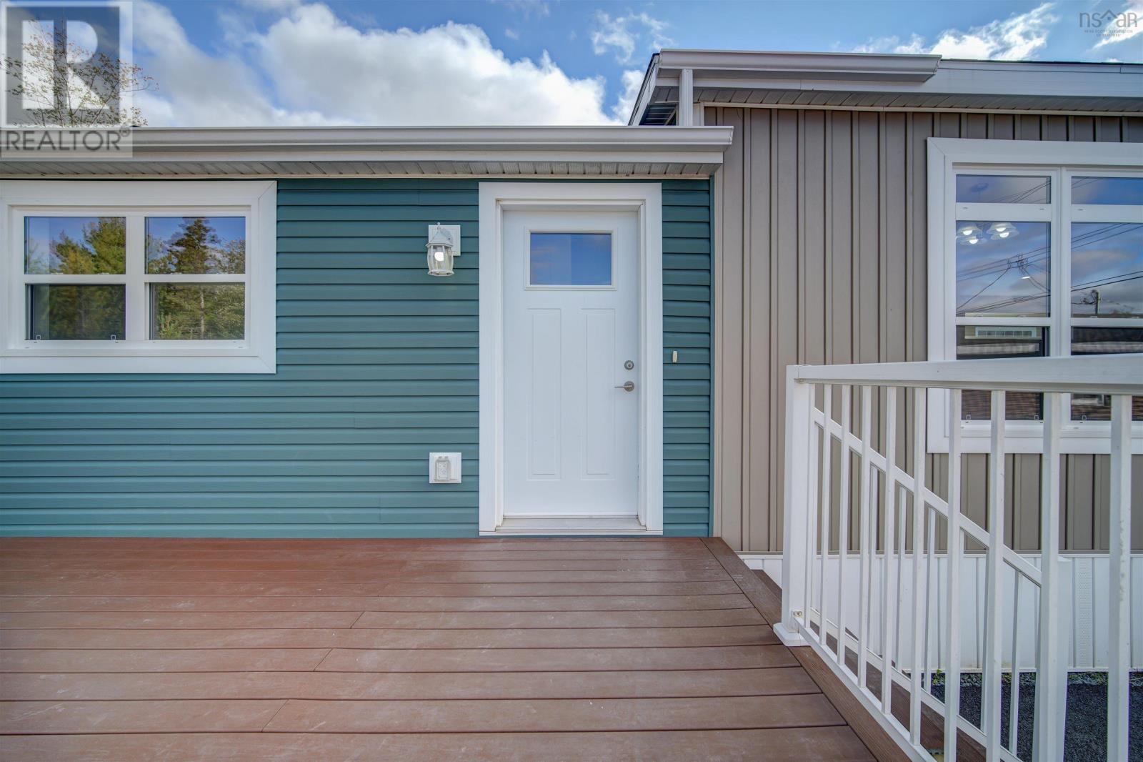80 Conway Drive - Image 42