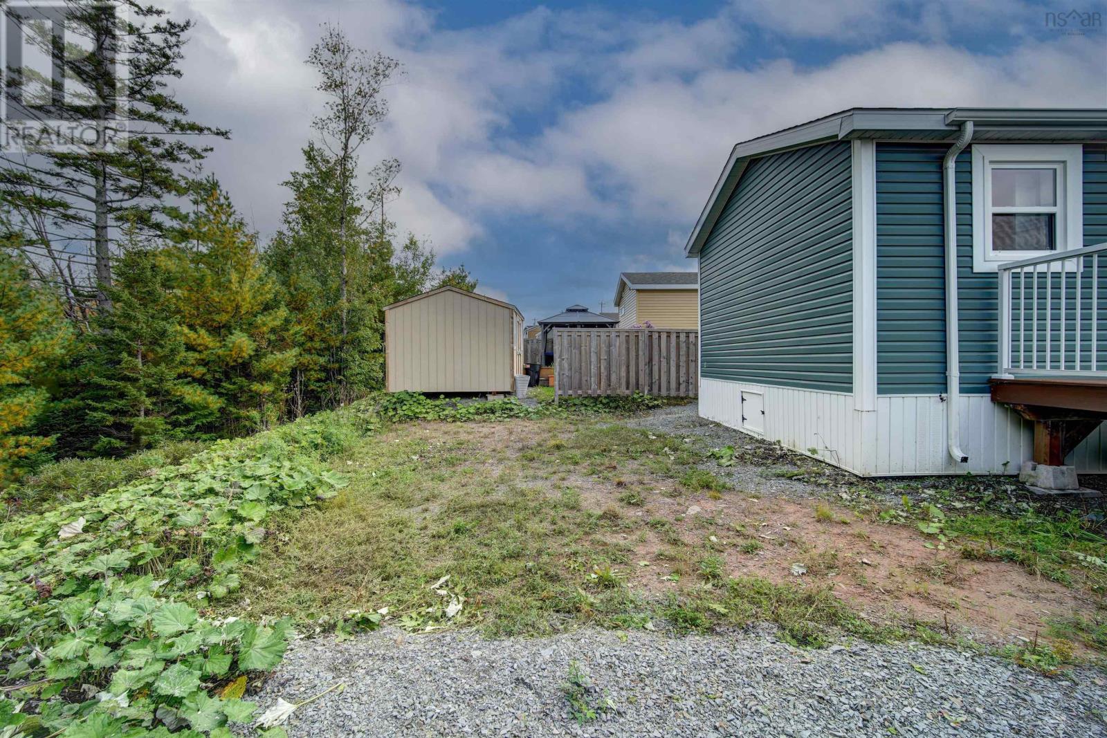 80 Conway Drive - Image 45