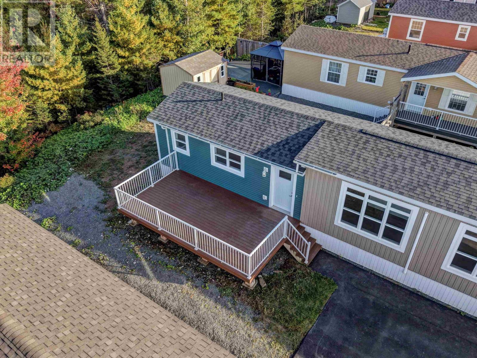 80 Conway Drive - Image 48