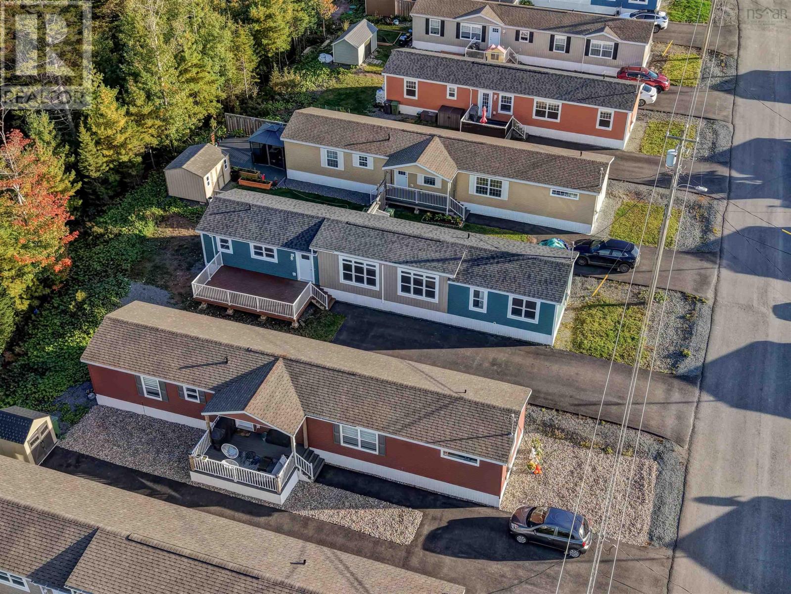 80 Conway Drive - Image 49