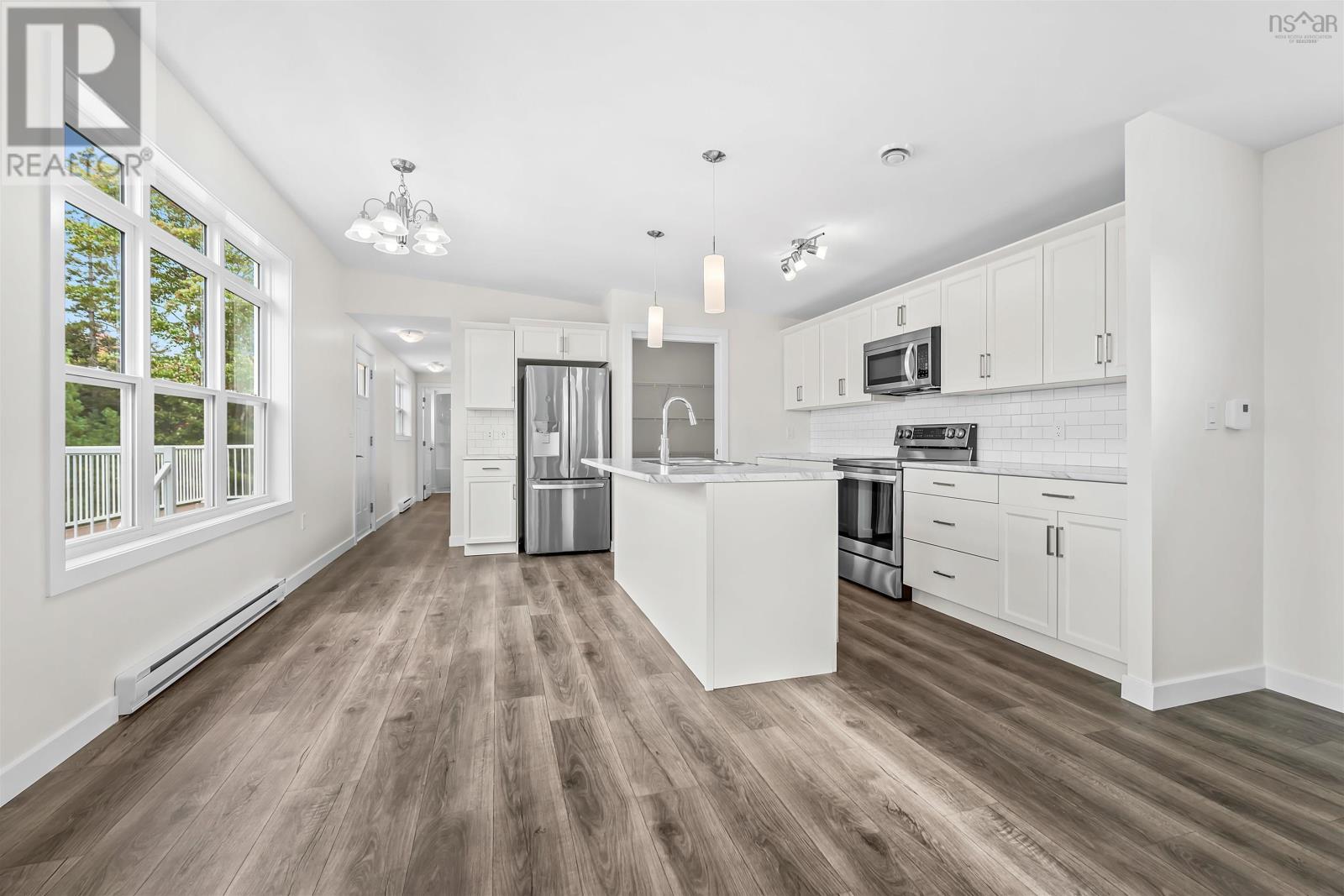 80 Conway Drive - Image 5