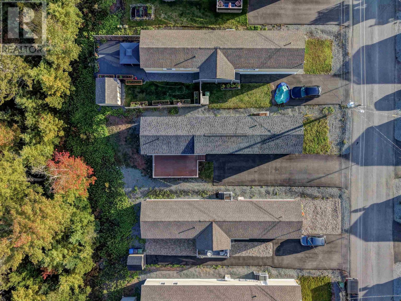 80 Conway Drive - 50