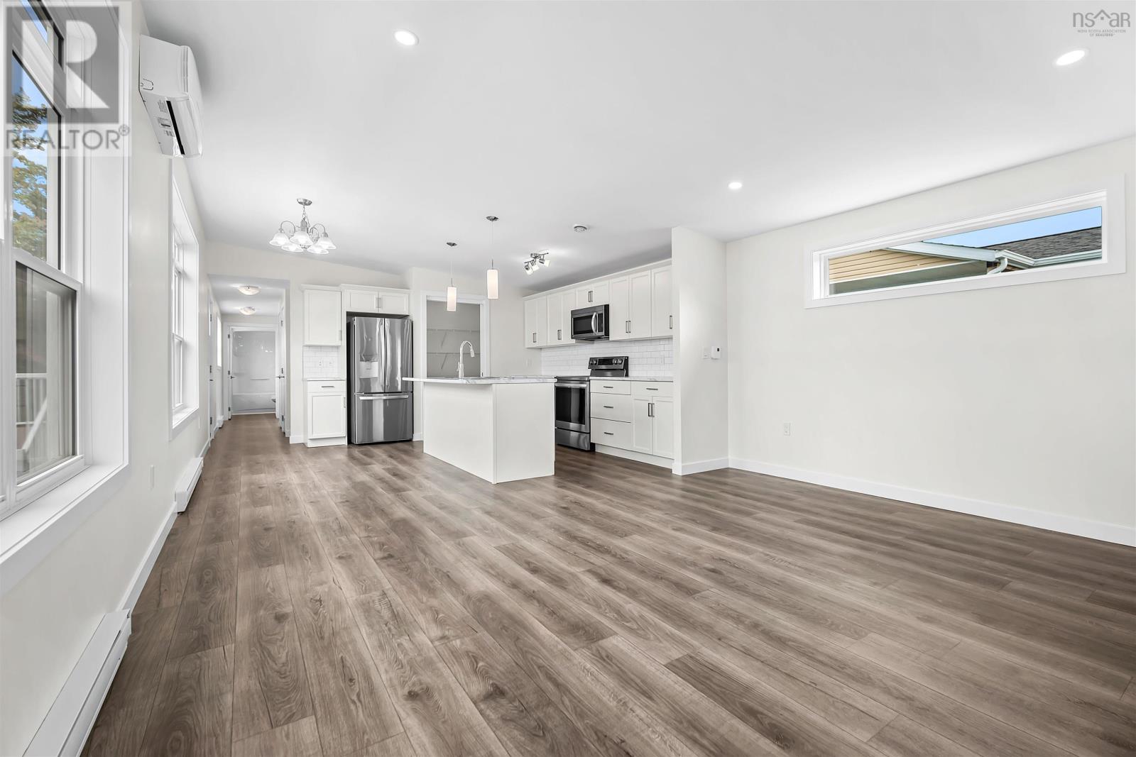 80 Conway Drive - Image 6