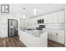 80 Conway Drive, Elmsdale, NS B2S0H4 Photo 11