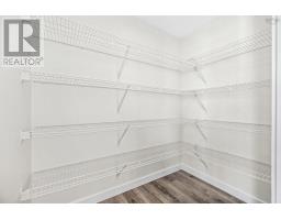 80 Conway Drive, Elmsdale, NS B2S0H4 Photo 12