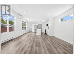 80 Conway Drive, Elmsdale, NS B2S0H4 Photo 13
