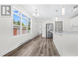 80 Conway Drive, Elmsdale, NS B2S0H4 Photo 14