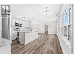 80 Conway Drive, Elmsdale, NS B2S0H4 Photo 15