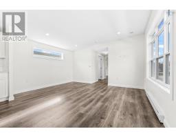 80 Conway Drive, Elmsdale, NS B2S0H4 Photo 16