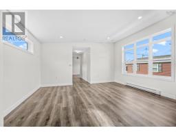 80 Conway Drive, Elmsdale, NS B2S0H4 Photo 17