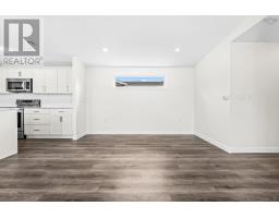 80 Conway Drive, Elmsdale, NS B2S0H4 Photo 18