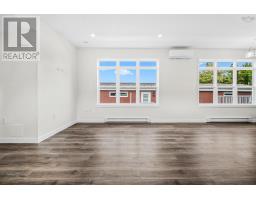 80 Conway Drive, Elmsdale, NS B2S0H4 Photo 19