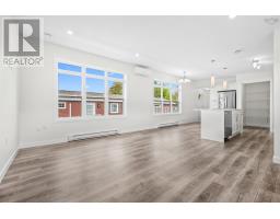 80 Conway Drive, Elmsdale, NS B2S0H4 Photo 20