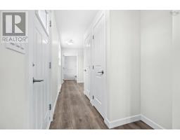 80 Conway Drive, Elmsdale, NS B2S0H4 Photo 21