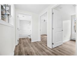 80 Conway Drive, Elmsdale, NS B2S0H4 Photo 22