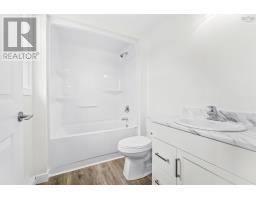 80 Conway Drive, Elmsdale, NS B2S0H4 Photo 23
