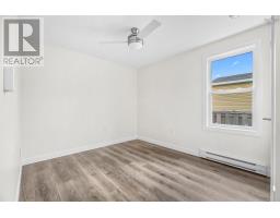 80 Conway Drive, Elmsdale, NS B2S0H4 Photo 24