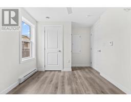 80 Conway Drive, Elmsdale, NS B2S0H4 Photo 25
