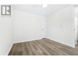 80 Conway Drive, Elmsdale, NS B2S0H4 Photo 28