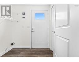 80 Conway Drive, Elmsdale, NS B2S0H4 Photo 30