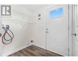 80 Conway Drive, Elmsdale, NS B2S0H4 Photo 31
