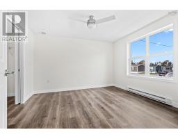 80 Conway Drive, Elmsdale, NS B2S0H4 Photo 33