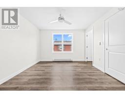 80 Conway Drive, Elmsdale, NS B2S0H4 Photo 34